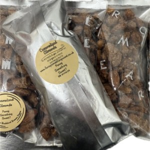 Untitled design - 84